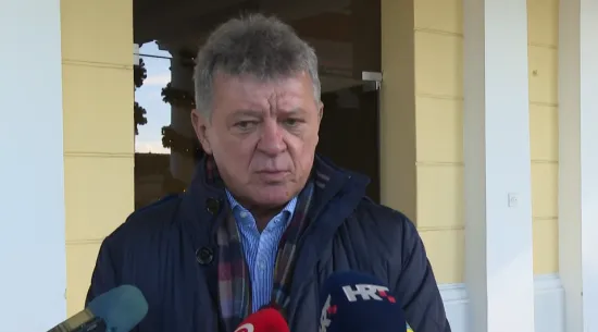 Je li Mirta Matić prekršila zakon?