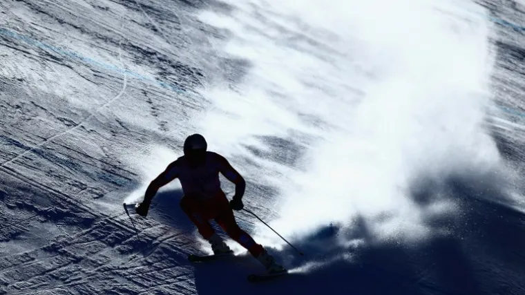 Veliki preokret u Beaver Creeku: Vremenski uvjeti natjerali FIS na hitnu odluku