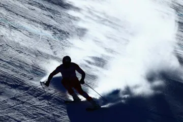 Veliki preokret u Beaver Creeku: Vremenski uvjeti natjerali FIS na hitnu odluku