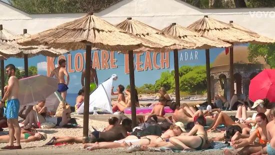 Domaći kažu preskupo, turisti sve oprezniji: Može li Hrvatska ostati hit destinacija?