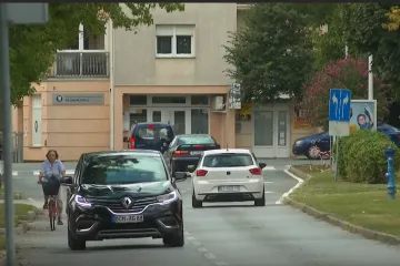 Dvije Bjelovarčanke glumile sudar kako bi izvukle novac od osiguranja: Na kraju su završile na sudu