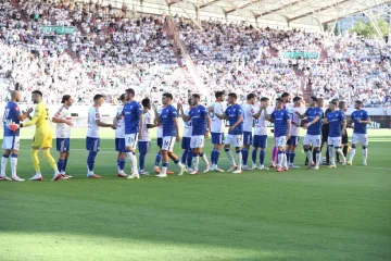 Dinamo nije pobijedio Hajduk na Maksimiru gotovo tri godine, kladionice mu daju veliku prednost
