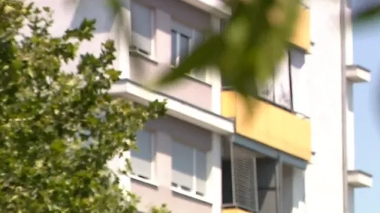 Hrvati su navikli na odricanje, pogotovo oni koji su u kreditu: Barem 20 godina bez svega