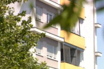 Hrvati su navikli na odricanje, pogotovo oni koji su u kreditu: Barem 20 godina bez svega