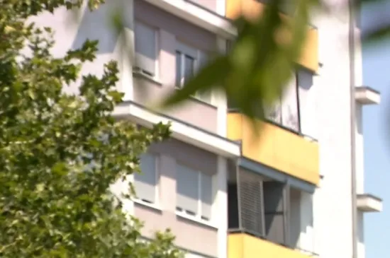 Hrvati su navikli na odricanje, pogotovo oni koji su u kreditu: Barem 20 godina bez svega