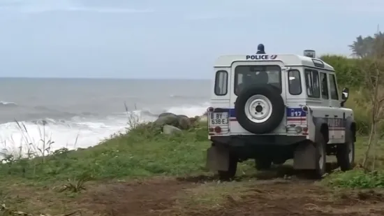Nestao avion s 239 ljudi: Hoće li se ikada riješiti najveći zrakoplovni misterij?