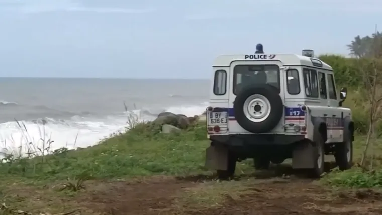 Nestao avion s 239 ljudi: Hoće li se ikada riješiti najveći zrakoplovni misterij?