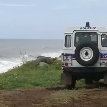 Nestao avion s 239 ljudi: Hoće li se ikada riješiti najveći zrakoplovni misterij?