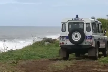 Nestao avion s 239 ljudi: Hoće li se ikada riješiti najveći zrakoplovni misterij?
