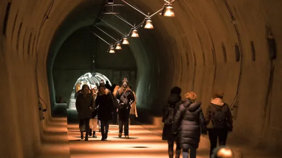 Ako je prosječna plaća 1500, a rata kredita za stan 900 eura - kako Hrvati preživljavaju?!