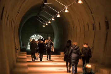 Ako je prosječna plaća 1500, a rata kredita za stan 900 eura - kako Hrvati preživljavaju?!