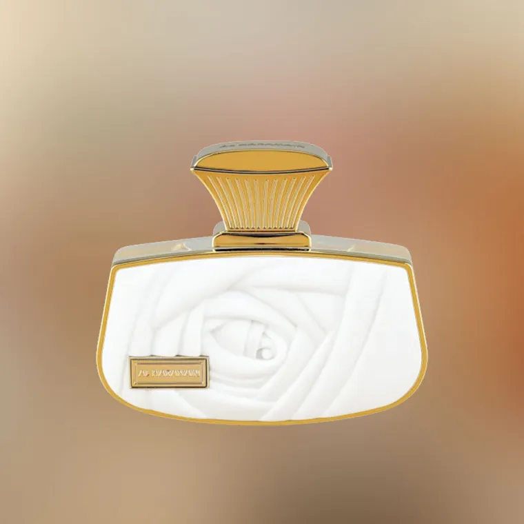 10 parfema kojima ovog Božića možete reći 'volim te'