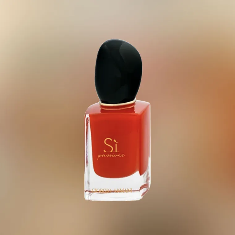 10 parfema kojima ovog Božića možete reći 'volim te'