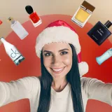 10 parfema kojima ovog Božića možete reći 'volim te'