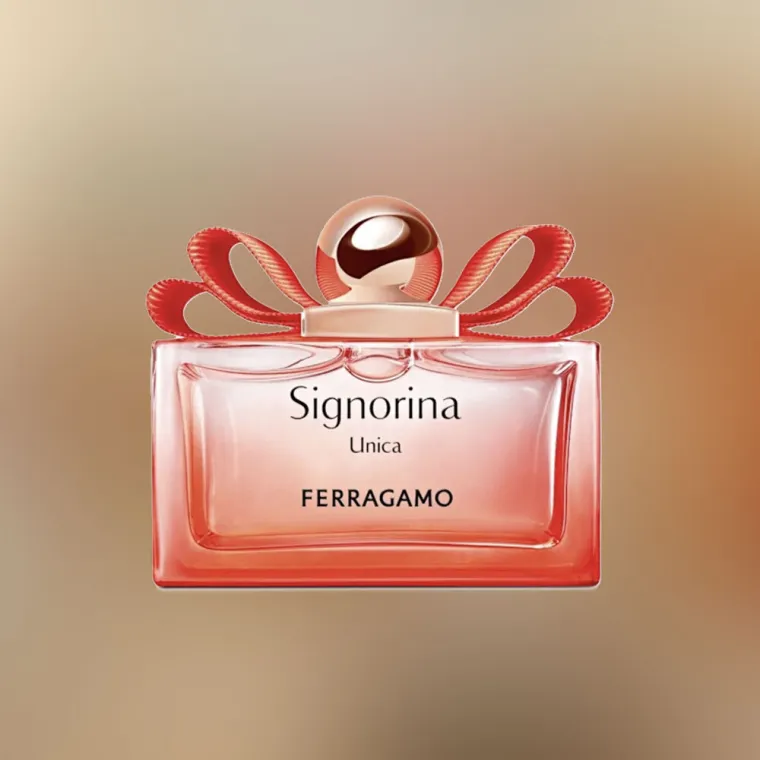 10 parfema kojima ovog Božića možete reći 'volim te'