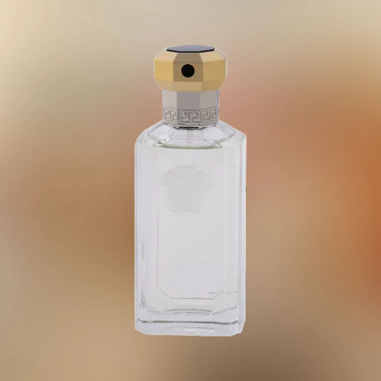 10 parfema kojima ovog Božića možete reći 'volim te'