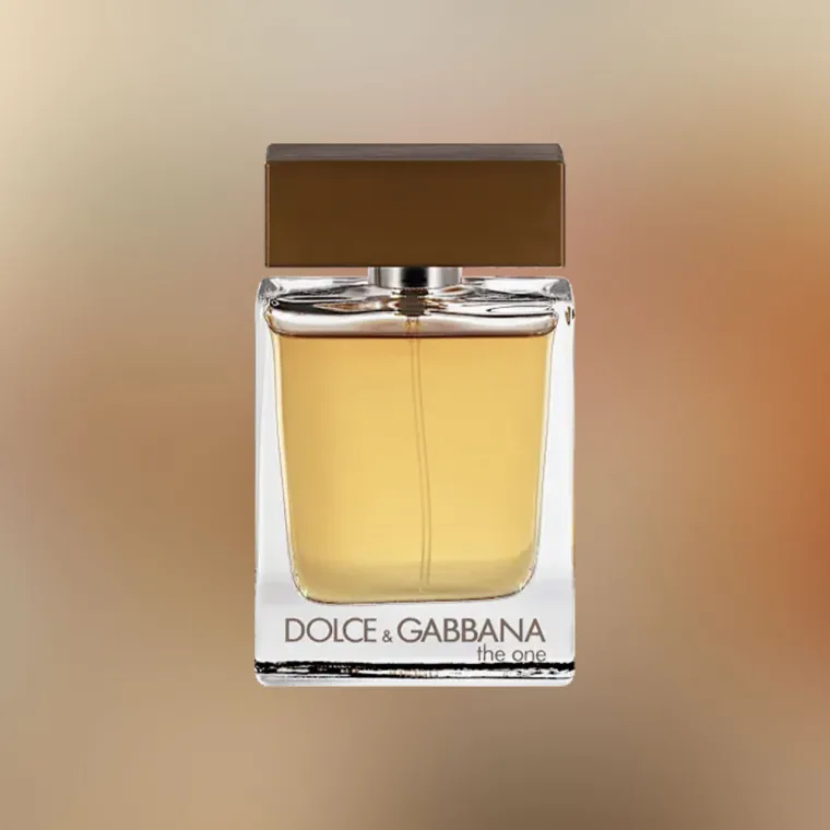 10 parfema kojima ovog Božića možete reći 'volim te'