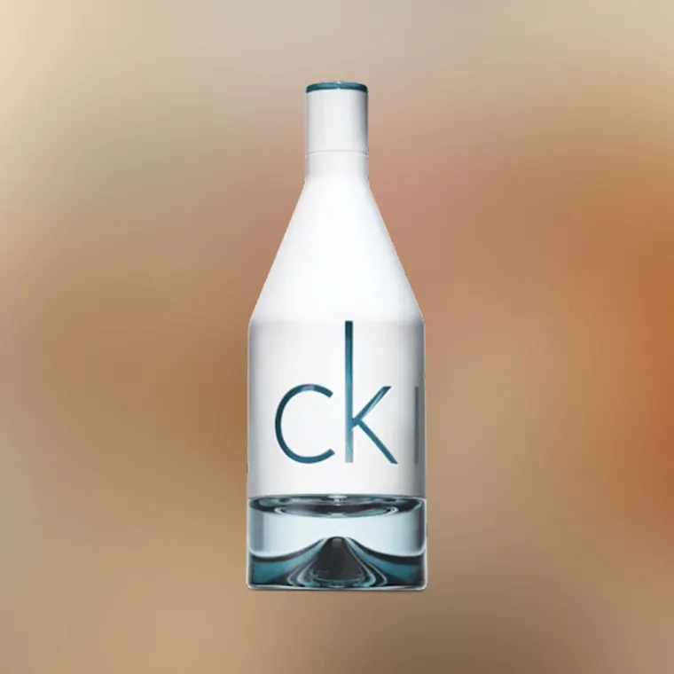 10 parfema kojima ovog Božića možete reći 'volim te'