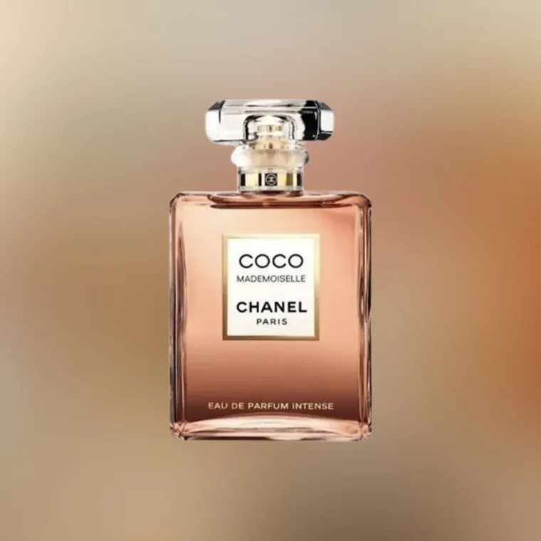 10 parfema kojima ovog Božića možete reći 'volim te'