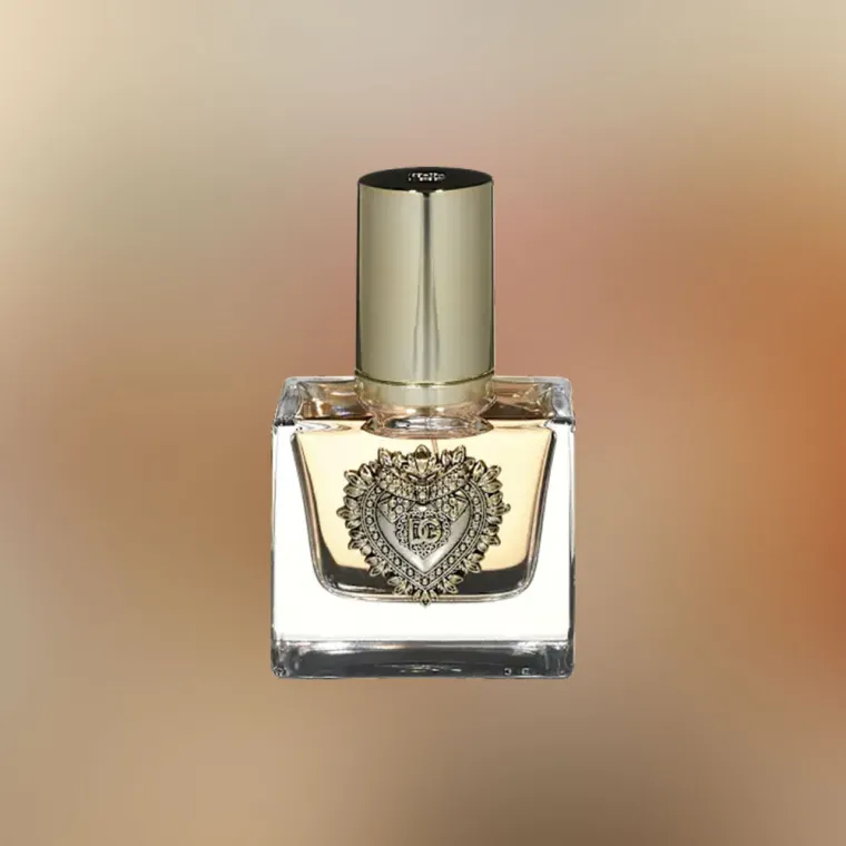 10 parfema kojima ovog Božića možete reći 'volim te'