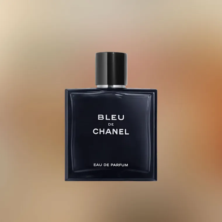 10 parfema kojima ovog Božića možete reći 'volim te'