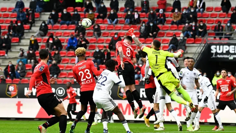 Osvojio je trofej s jednom od najboljih reprezentacija na svijetu, a pogledajte čime se danas bavi