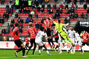 Osvojio je trofej s jednom od najboljih reprezentacija na svijetu, a pogledajte čime se danas bavi