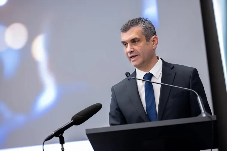 Digitalno piratstvo u EU odnosi milijune: 'Četvrtina mladih u Hrvatskoj konzumira ilegalne sadržaje'