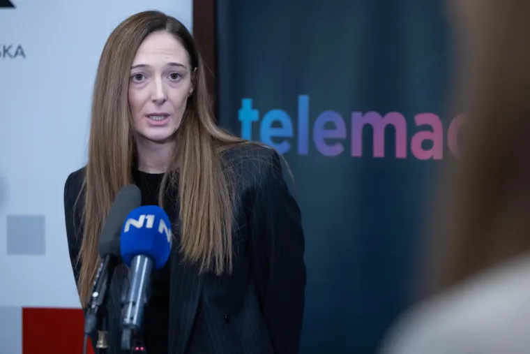 Digitalno piratstvo u EU odnosi milijune: 'Četvrtina mladih u Hrvatskoj konzumira ilegalne sadržaje'