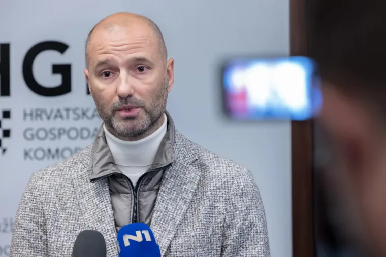 Digitalno piratstvo u EU odnosi milijune: 'Četvrtina mladih u Hrvatskoj konzumira ilegalne sadržaje'