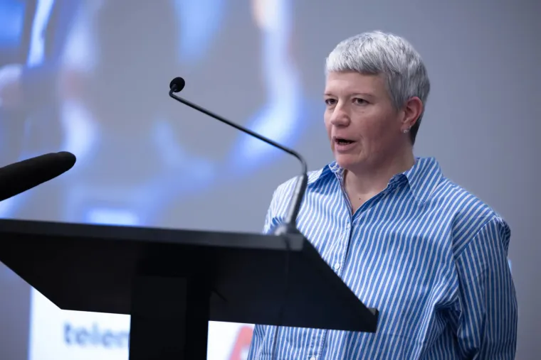 Digitalno piratstvo u EU odnosi milijune: 'Četvrtina mladih u Hrvatskoj konzumira ilegalne sadržaje'