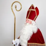 [KVIZ] Koliko znaš o svetom Nikoli?