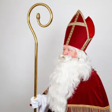 [KVIZ] Koliko znaš o svetom Nikoli?