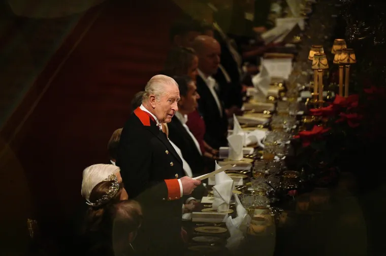 Kate Middleton očarala povijesnom tijarom vrijednom 7,5 milijuna eura: Krije posebno značenje