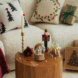 [KVIZ] Koliko zna&scaron; o božićnim ukrasima i običajima?