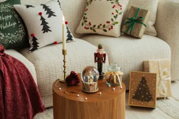 [KVIZ] Koliko zna&scaron; o božićnim ukrasima i običajima?