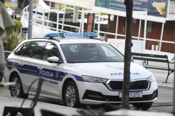 Napali vlasnika lokala i dvojicu radnika iz Srbije: 'Svi odmah na pod!'