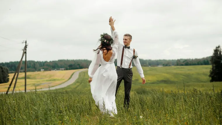 Gost zbog vjenčanja bliskih prijatelja ostao u šoku: 'Osjećam se prevareno'