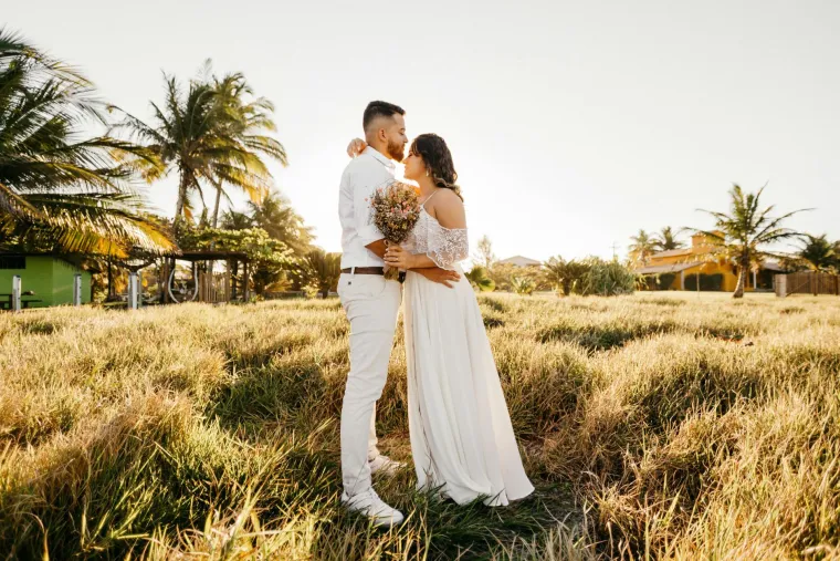 Gost zbog vjenčanja bliskih prijatelja ostao u šoku: 'Osjećam se prevareno'