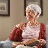 Neurolog otkriva tajnu: 'Jedna navika čuva pamćenje i razmišljanje i u dubokoj starosti'