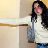 Od partijanerice do buduće kraljice: Ove fotografije Kate Middleton vjerojatno želi zaboraviti