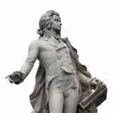 [KVIZ] Provjeri znanje o Wolfgangu Amadeusu Mozartu