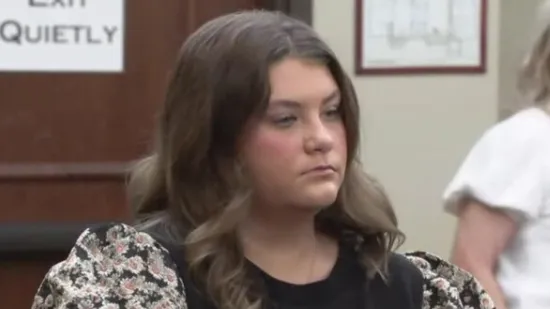 Biv&scaron;a Missica na smrt zatukla 18-mjesečnog sina svog dečka: Okriven brutalan razlog