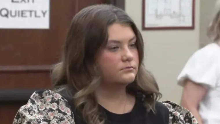 Biv&scaron;a Missica na smrt zatukla 18-mjesečnog sina svog dečka: Okriven brutalan razlog