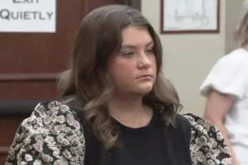 Bivša Missica na smrt zatukla 18-mjesečnog sina svog dečka: Okriven brutalan razlog