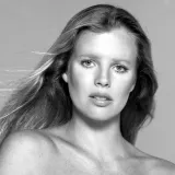 Zvijezda kultnog erotskog klasika '9 1/2 tjedana': Kako se mijenjala Kim Basinger