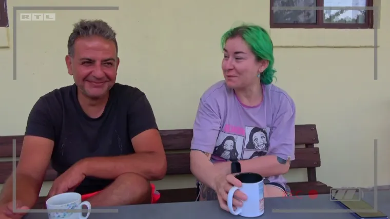 Bliže se prva izbacivanja! Tko je uspio farmere oboriti s nogu?