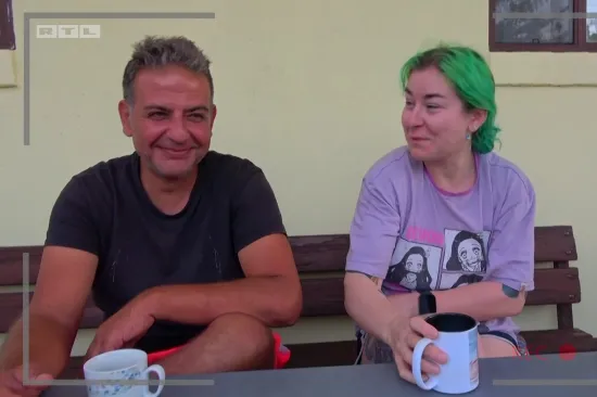 Bliže se prva izbacivanja! Tko je uspio farmere oboriti s nogu?