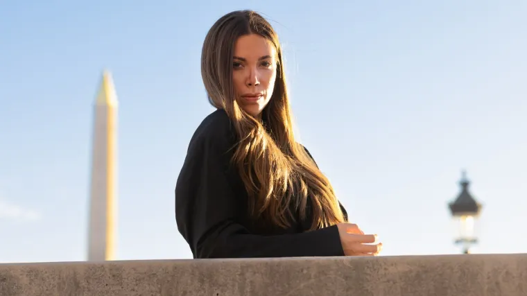 Drama na stazi i izvan nje uoči Velike nagrade Abu Dhabija