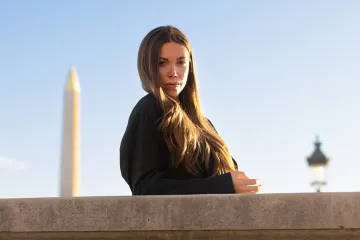 Drama na stazi i izvan nje uoči Velike nagrade Abu Dhabija